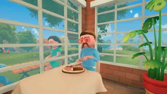 Farm to Table — screenshot 6