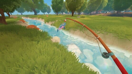 Farm to Table — screenshot 8