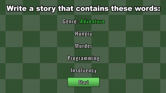 Cool Story Bro! — screenshot 6