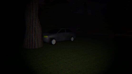 Midnight Joy Ride — screenshot 3