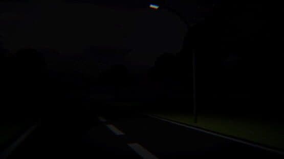 Midnight Joy Ride — screenshot 5