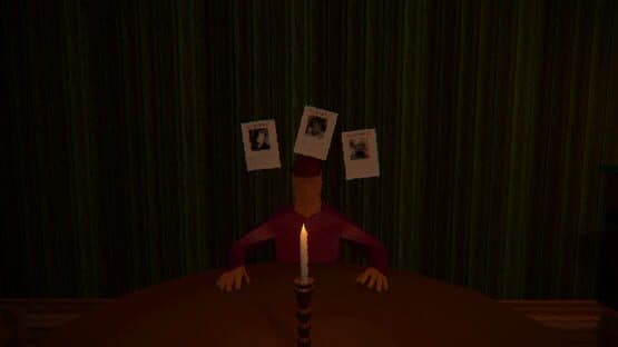Midnight Joy Ride — screenshot 6
