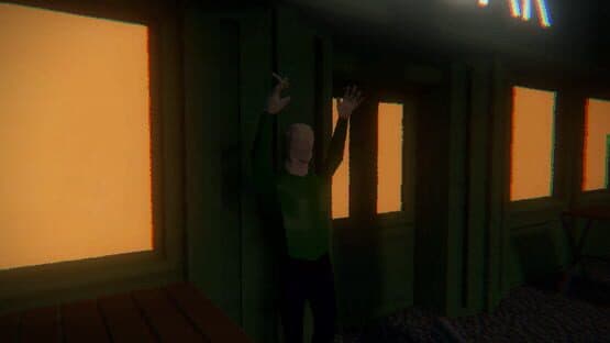 Midnight Joy Ride — screenshot 7
