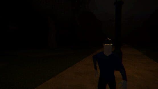 Midnight Joy Ride — screenshot 8