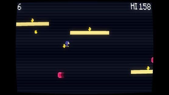 In Tow — screenshot 1