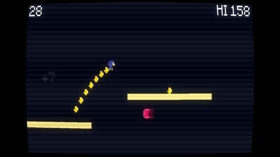 In Tow — screenshot 2
