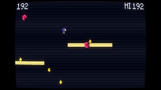 In Tow — screenshot 4