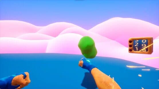 LRDZ: Le roi des Zosties — screenshot 5
