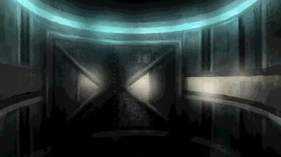 SeverSoul Xookeeper — screenshot 3