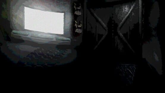SeverSoul Xookeeper — screenshot 4