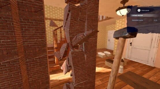 Fix & Flip Dream House — screenshot 6