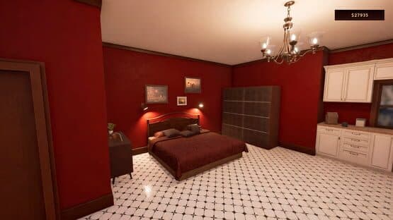 Hotel Renovator Simulator — screenshot 4