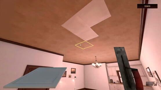 Hotel Renovator Simulator — screenshot 6