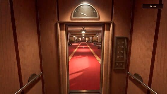 Hotel Renovator Simulator — screenshot 7