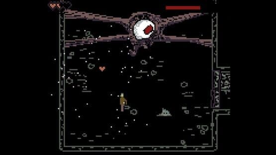 Pixel Game Maker Series: Denizens of Darkwind — screenshot 6