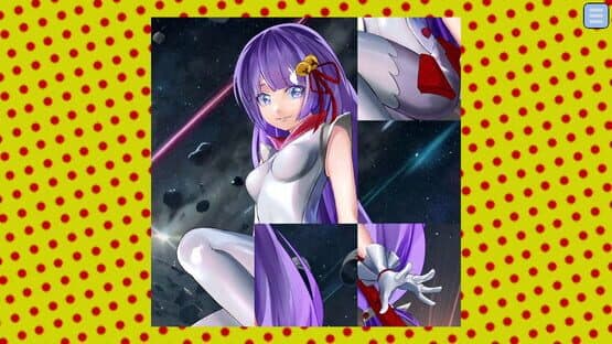 Hyakki Fantasia Mini Game Selection Vol.1 — screenshot 4