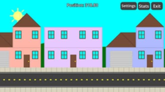 BK Simulator — screenshot 1