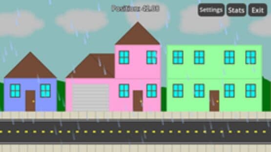 BK Simulator — screenshot 2