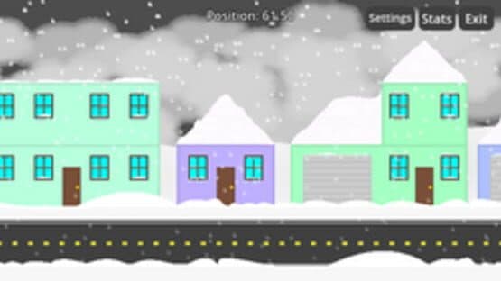 BK Simulator — screenshot 3