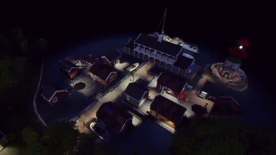 Ghost Master: Resurrection - Relics of the Past — screenshot 6