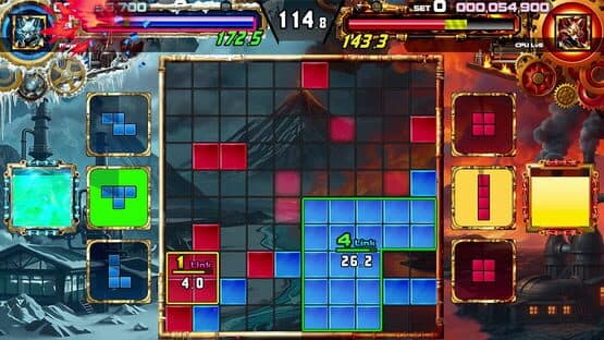 Shika-Q: Premium Edition — screenshot 3