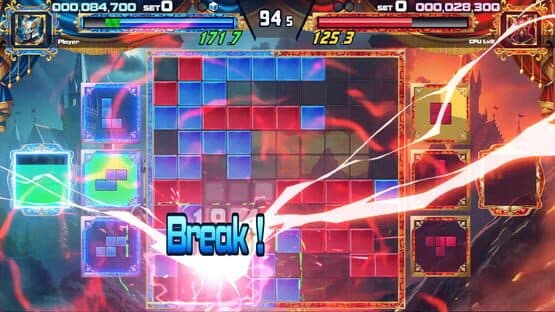 Shika-Q: Premium Edition — screenshot 4
