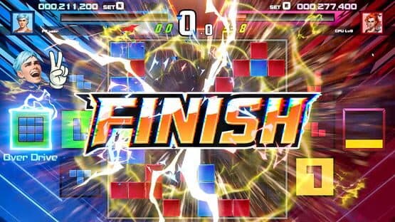 Shika-Q: Premium Edition — screenshot 5