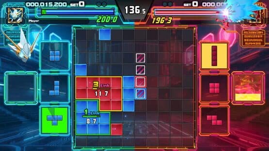Shika-Q: Premium Battle Pass — screenshot 3