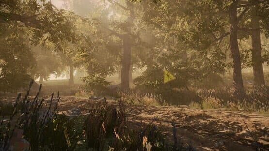 My Summer Cottage — screenshot 5