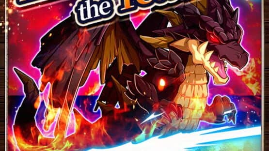 Reincarnated as a Sword Brave Rush — screenshot 3