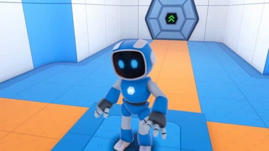 HiroBot: Clean & Restore — screenshot 6