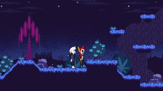 Normenhill: Chapter 1 - "Your New Look" — screenshot 6