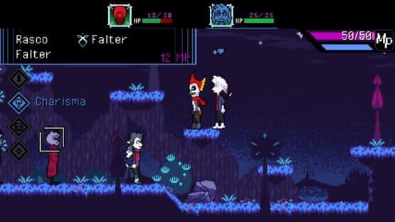 Normenhill: Chapter 1 - "Your New Look" — screenshot 7