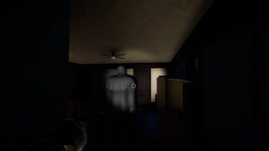 The Secret Story 1996 — screenshot 2