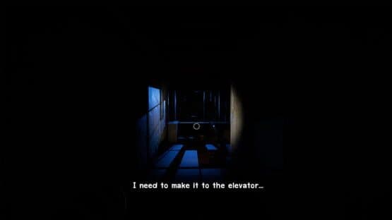 The Secret Story 1996 — screenshot 3
