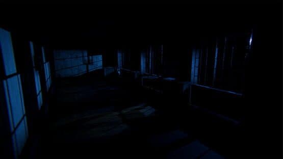 The Secret Story 1996 — screenshot 4