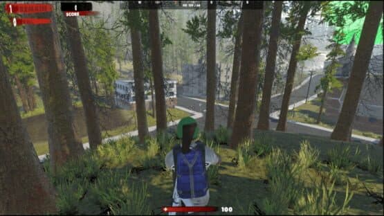 2TAP — screenshot 5