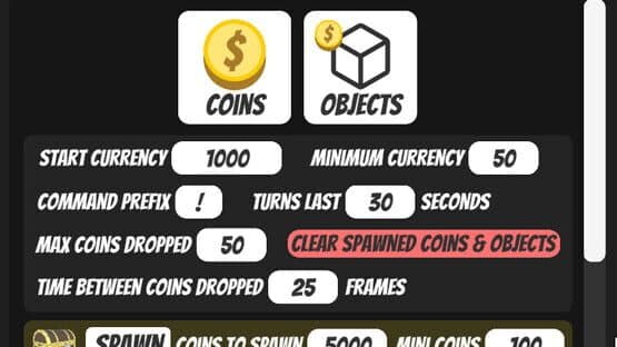 Coin Cascade — screenshot 3
