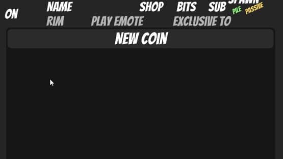 Coin Cascade — screenshot 5