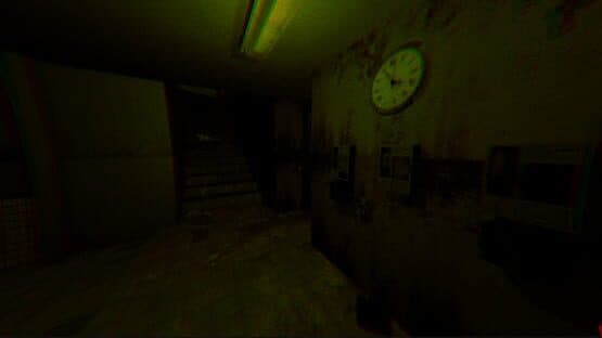 Angle — screenshot 1