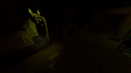 Angle — screenshot 2