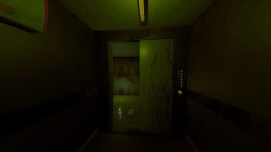 Angle — screenshot 3