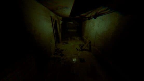 Angle — screenshot 4