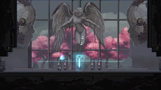 Augment Anthem — screenshot 1