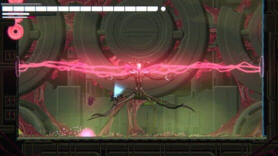 Augment Anthem — screenshot 3