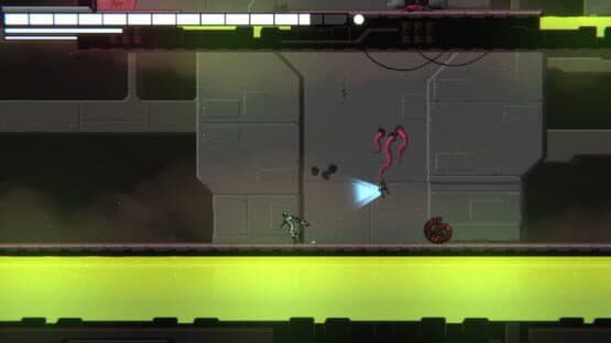 Augment Anthem — screenshot 4