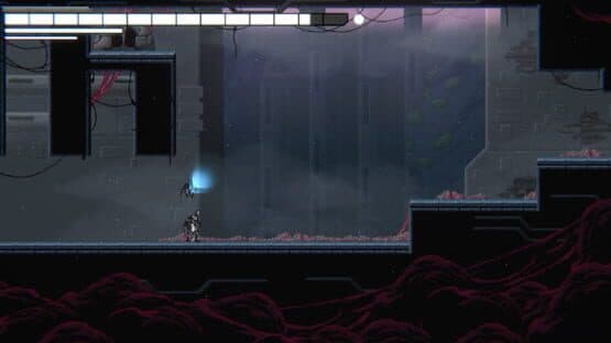 Augment Anthem — screenshot 6