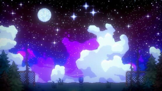 Pollyanna — screenshot 3