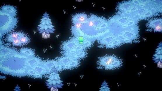 Pollyanna — screenshot 5