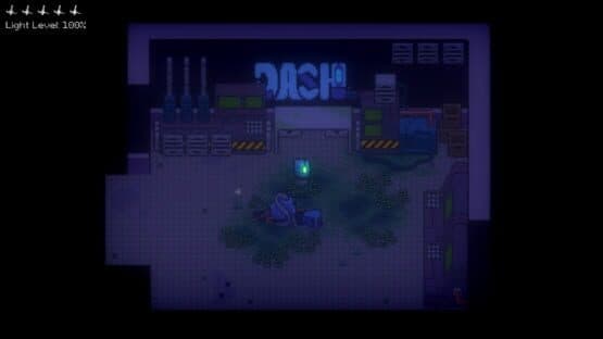 Pollyanna — screenshot 6